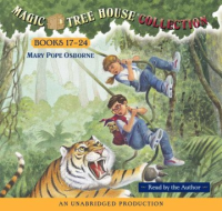 Magic_Tree_House_Books_17-24
